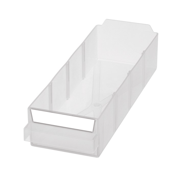 Shelvings & Storage Systems