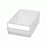 Shelvings & Storage Systems