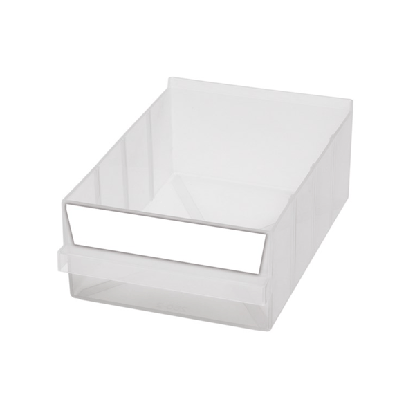 Shelvings & Storage Systems