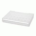 Shelvings & Storage Systems