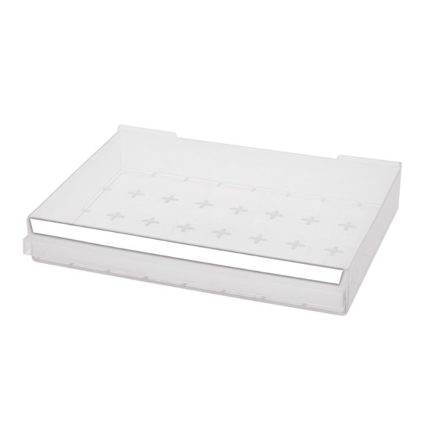 Shelvings & Storage Systems