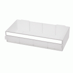 Shelvings & Storage Systems