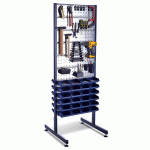 Shelvings & Storage Systems