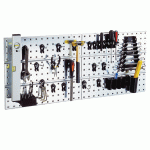 Shelvings & Storage Systems