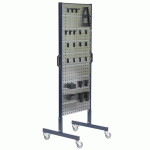 Shelving System