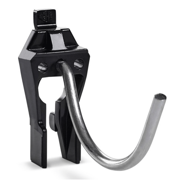 Shelvings & Storage Systems