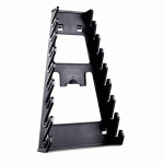 Shelvings & Storage Systems