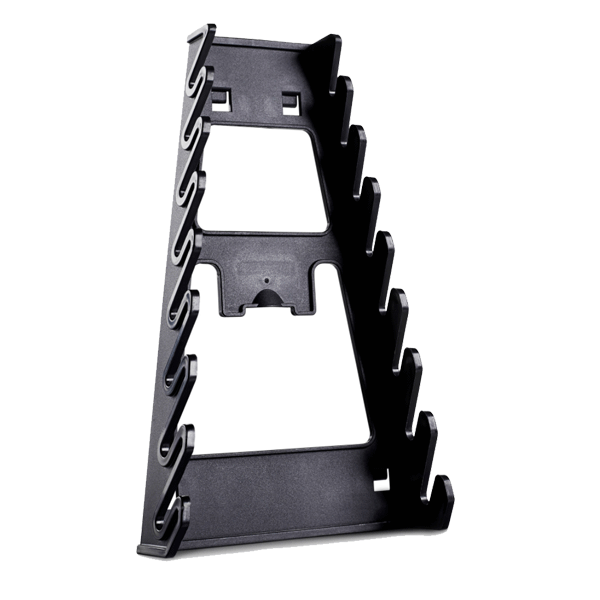 Shelvings & Storage Systems