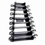 Shelvings & Storage Systems
