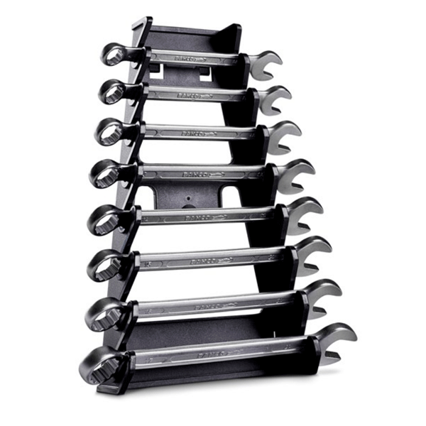 Shelvings & Storage Systems