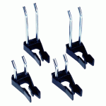 Shelvings & Storage Systems