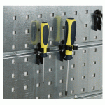 Shelvings & Storage Systems