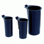 Shelvings & Storage Systems