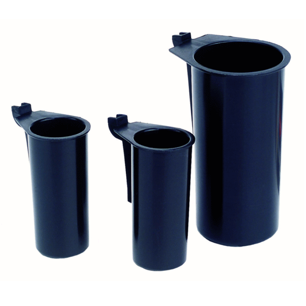 Shelvings & Storage Systems