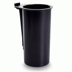 Shelvings & Storage Systems