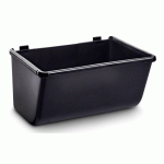 Shelvings & Storage Systems