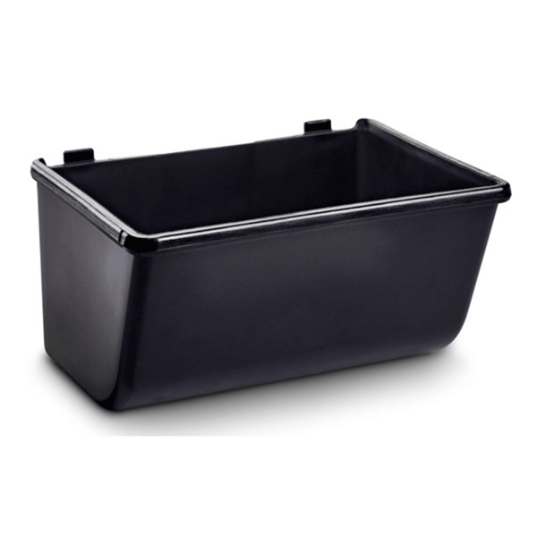Shelvings & Storage Systems