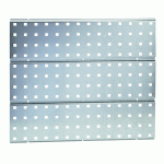 Shelving System