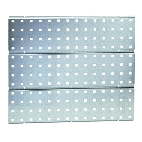Shelving System