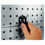 Shelvings & Storage Systems