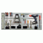 Shelvings & Storage Systems