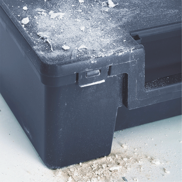 Transport Cases