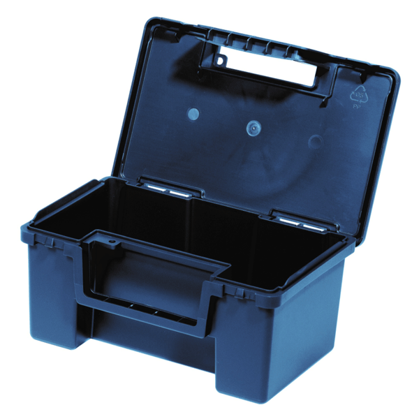 Transport Cases
