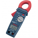 AC Digital Clamp Meter