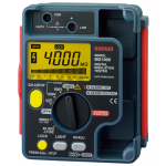 Test & Measuring
