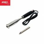 Electronics Tools & Kits