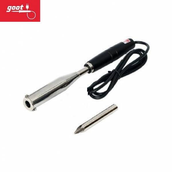 Electronics Tools & Kits