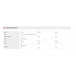 Electronics Tools & Kits