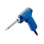 Electronics Tools & Kits