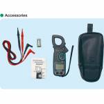 Clamp Meter