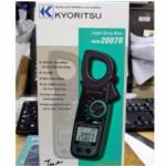 Clamp Meter