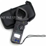 Clamp Meter