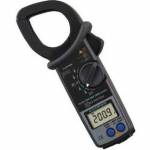 Clamp Meter