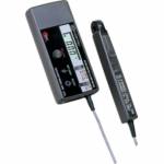 Clamp Meter