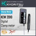 Clamp Meter