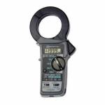Leakage Clamp Meter
