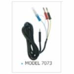Leakage Clamp Meter
