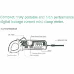 Test & Measuring