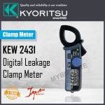 Test & Measuring