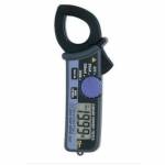 Test & Measuring