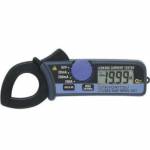 Test & Measuring