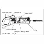 Test & Measuring