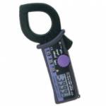 Leakage Clamp Meter
