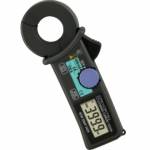 Clamp Meter