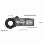 Clamp Meter