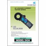 Clamp Meter